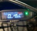 Геон Другая, объемом двигателя 0.3 л и пробегом 0 тыс. км за 2000 $, фото 5 на Automoto.ua