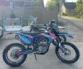 Геон Другая, объемом двигателя 0.3 л и пробегом 0 тыс. км за 2000 $, фото 3 на Automoto.ua