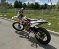 Геон Інша, об'ємом двигуна 0.25 л та пробігом 0 тис. км за 2000 $, фото 1 на Automoto.ua