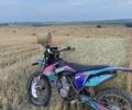 Геон Другая, объемом двигателя 0.3 л и пробегом 0 тыс. км за 2000 $, фото 1 на Automoto.ua