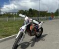 Геон Інша, об'ємом двигуна 0.25 л та пробігом 0 тис. км за 2000 $, фото 1 на Automoto.ua