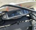 Геон Інша, об'ємом двигуна 0.25 л та пробігом 0 тис. км за 2000 $, фото 7 на Automoto.ua