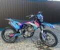 Геон Другая, объемом двигателя 0.3 л и пробегом 0 тыс. км за 2000 $, фото 1 на Automoto.ua