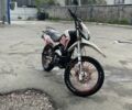Геон Другая, объемом двигателя 0.2 л и пробегом 0 тыс. км за 1250 $, фото 1 на Automoto.ua