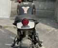 Геон Другая, объемом двигателя 0.25 л и пробегом 0 тыс. км за 1516 $, фото 2 на Automoto.ua