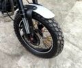 Геон Другая, объемом двигателя 0.25 л и пробегом 0 тыс. км за 1444 $, фото 2 на Automoto.ua