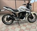Геон Другая, объемом двигателя 0.25 л и пробегом 0 тыс. км за 1350 $, фото 2 на Automoto.ua