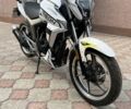 Геон Другая, объемом двигателя 0.25 л и пробегом 0 тыс. км за 1350 $, фото 1 на Automoto.ua