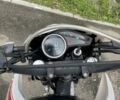 Геон Другая, объемом двигателя 0.2 л и пробегом 0 тыс. км за 1250 $, фото 4 на Automoto.ua