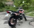 Геон Другая, объемом двигателя 0.2 л и пробегом 0 тыс. км за 1250 $, фото 2 на Automoto.ua