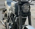 Геон Другая, объемом двигателя 0.25 л и пробегом 0 тыс. км за 1516 $, фото 1 на Automoto.ua