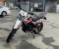 Геон Другая, объемом двигателя 0.2 л и пробегом 0 тыс. км за 1250 $, фото 1 на Automoto.ua
