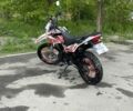 Геон Другая, объемом двигателя 0.2 л и пробегом 0 тыс. км за 1250 $, фото 3 на Automoto.ua