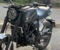 Геон Другая, объемом двигателя 0.25 л и пробегом 0 тыс. км за 1516 $, фото 1 на Automoto.ua