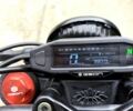 Геон Другая, объемом двигателя 0.25 л и пробегом 0 тыс. км за 1444 $, фото 3 на Automoto.ua