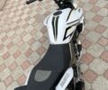 Геон Другая, объемом двигателя 0.25 л и пробегом 0 тыс. км за 1350 $, фото 5 на Automoto.ua