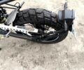 Геон Другая, объемом двигателя 0.25 л и пробегом 0 тыс. км за 1444 $, фото 6 на Automoto.ua