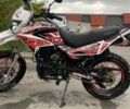 Геон Другая, объемом двигателя 0.2 л и пробегом 0 тыс. км за 1250 $, фото 6 на Automoto.ua
