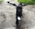 Геон Другая, объемом двигателя 0.25 л и пробегом 0 тыс. км за 1444 $, фото 1 на Automoto.ua