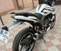Геон Другая, объемом двигателя 0.25 л и пробегом 0 тыс. км за 1350 $, фото 4 на Automoto.ua