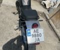 Геон Другая, объемом двигателя 0.23 л и пробегом 0 тыс. км за 1800 $, фото 2 на Automoto.ua