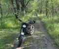 Геон Другая, объемом двигателя 0.23 л и пробегом 0 тыс. км за 1800 $, фото 1 на Automoto.ua