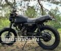 Геон Другая, объемом двигателя 0.2 л и пробегом 0 тыс. км за 1540 $, фото 3 на Automoto.ua