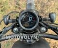 Геон Другая, объемом двигателя 0.2 л и пробегом 0 тыс. км за 1540 $, фото 8 на Automoto.ua