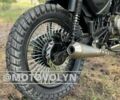 Геон Другая, объемом двигателя 0.2 л и пробегом 0 тыс. км за 1540 $, фото 6 на Automoto.ua