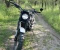 Геон Другая, объемом двигателя 0.23 л и пробегом 0 тыс. км за 1800 $, фото 1 на Automoto.ua