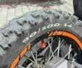 Геон Другая, объемом двигателя 0.13 л и пробегом 0 тыс. км за 1050 $, фото 7 на Automoto.ua
