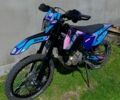 Геон Другая, объемом двигателя 0.28 л и пробегом 0 тыс. км за 2350 $, фото 1 на Automoto.ua