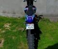 Геон Другая, объемом двигателя 0.28 л и пробегом 0 тыс. км за 2350 $, фото 5 на Automoto.ua