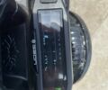 Геон Другая, объемом двигателя 0.23 л и пробегом 0 тыс. км за 1800 $, фото 6 на Automoto.ua