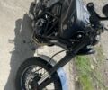 Геон Другая, объемом двигателя 0.23 л и пробегом 0 тыс. км за 1800 $, фото 4 на Automoto.ua