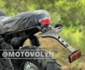 Геон Другая, объемом двигателя 0.2 л и пробегом 0 тыс. км за 1540 $, фото 7 на Automoto.ua