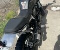 Геон Другая, объемом двигателя 0.23 л и пробегом 0 тыс. км за 1800 $, фото 5 на Automoto.ua