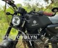 Геон Другая, объемом двигателя 0.2 л и пробегом 0 тыс. км за 1540 $, фото 4 на Automoto.ua