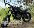 Геон Другая, объемом двигателя 0.2 л и пробегом 0 тыс. км за 1540 $, фото 1 на Automoto.ua