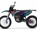 Геон Другая, объемом двигателя 0.3 л и пробегом 0 тыс. км за 3199 $, фото 1 на Automoto.ua
