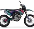 Геон Другая, объемом двигателя 0.3 л и пробегом 0 тыс. км за 3199 $, фото 1 на Automoto.ua