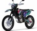 Геон Другая, объемом двигателя 0.3 л и пробегом 0 тыс. км за 3199 $, фото 2 на Automoto.ua