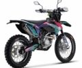 Геон Другая, объемом двигателя 0.3 л и пробегом 0 тыс. км за 3199 $, фото 5 на Automoto.ua