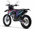 Геон Другая, объемом двигателя 0.3 л и пробегом 0 тыс. км за 3199 $, фото 3 на Automoto.ua