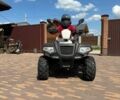 Геон Force, об'ємом двигуна 0.12 л та пробігом 1 тис. км за 1500 $, фото 1 на Automoto.ua