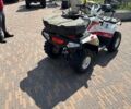 Геон Force, об'ємом двигуна 0.12 л та пробігом 1 тис. км за 1500 $, фото 4 на Automoto.ua