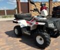 Геон Force, об'ємом двигуна 0.12 л та пробігом 1 тис. км за 1500 $, фото 3 на Automoto.ua