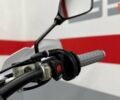 купить новое авто Геон GNC 300 YGS 2025 года от официального дилера Сергей Геон фото