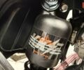 купить новое авто Геон GNC 300 YGS 2025 года от официального дилера Сергей Геон фото