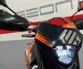 купить новое авто Геон GNC 300 YGS 2025 года от официального дилера Сергей Геон фото